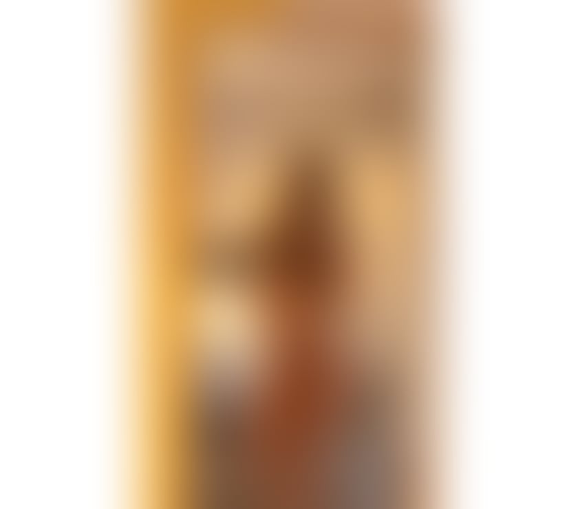 Escorts East London Havering - Photos for SWEET AND NAUGHTY😈HORNY LATINA🔥BEST GFE💯