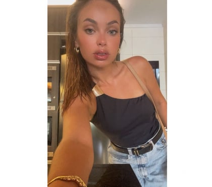 Escorts Manchester City Centre Manchester - Photos for SOPHIA 🔥 SPICY BRAZILIAN 🌶️🥵