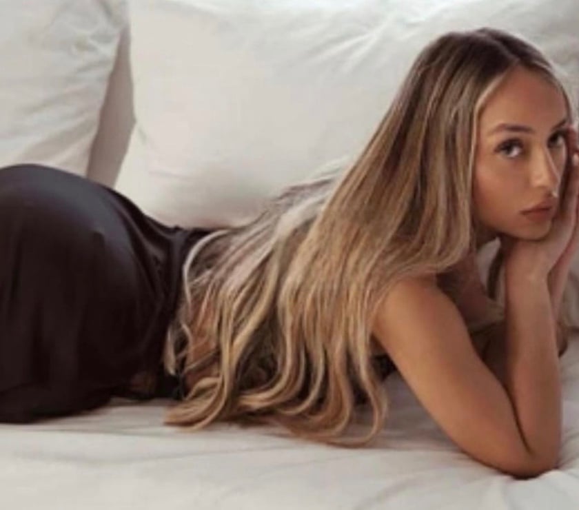 Escorts South West London Battersea - South West London - Photos for Helena Brazilian new girl in town🇧🇷❤️‍🔥🔥