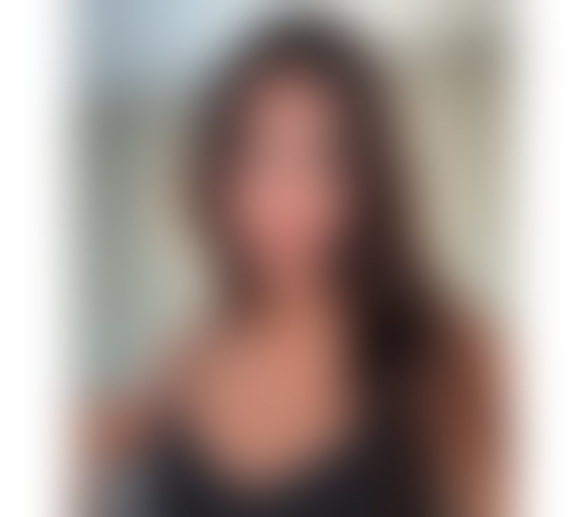 Escort Stockwell South West London - Photos for Laila💗SWEET BEAUTY🔥PARTY GIRL