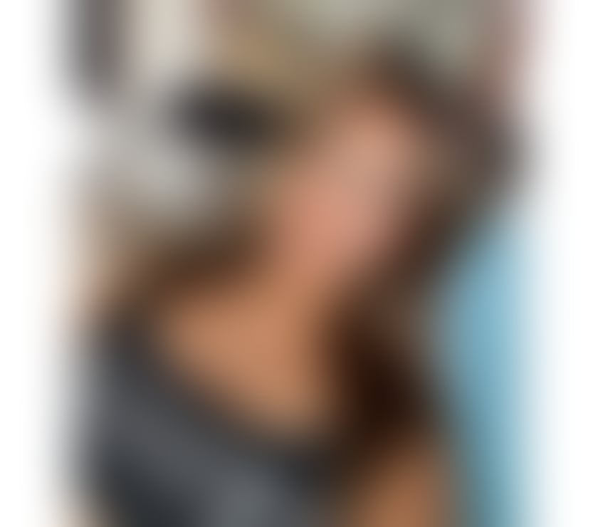 Escorts South West London Stockwell - South West London - Photos for Laila💗SWEET BEAUTY🔥PARTY GIRL