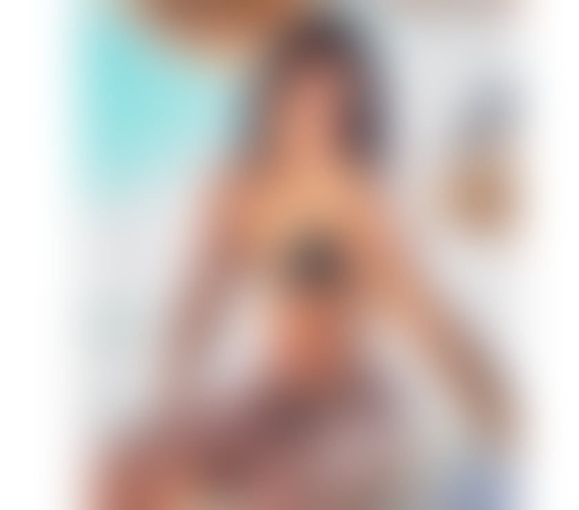 Escorts South West London Stockwell - South West London - Photos for Laila💗SWEET BEAUTY🔥PARTY GIRL