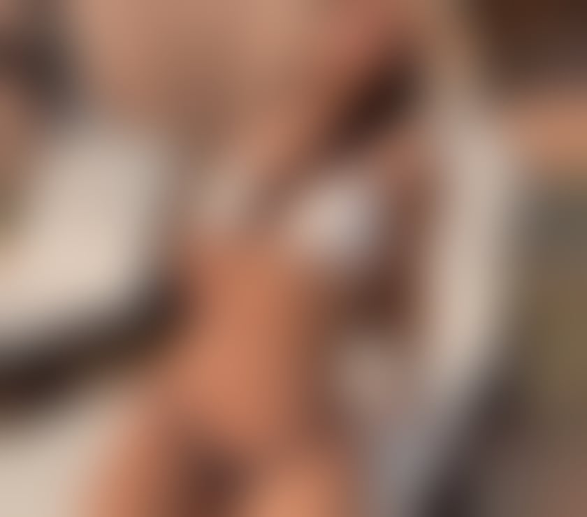 Escorts South West London Stockwell - South West London - Photos for Laila💗SWEET BEAUTY🔥PARTY GIRL