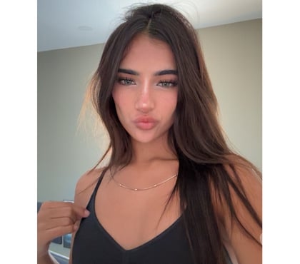 Escort Stockwell South West London - Photos for Laila💗SWEET BEAUTY🔥PARTY GIRL