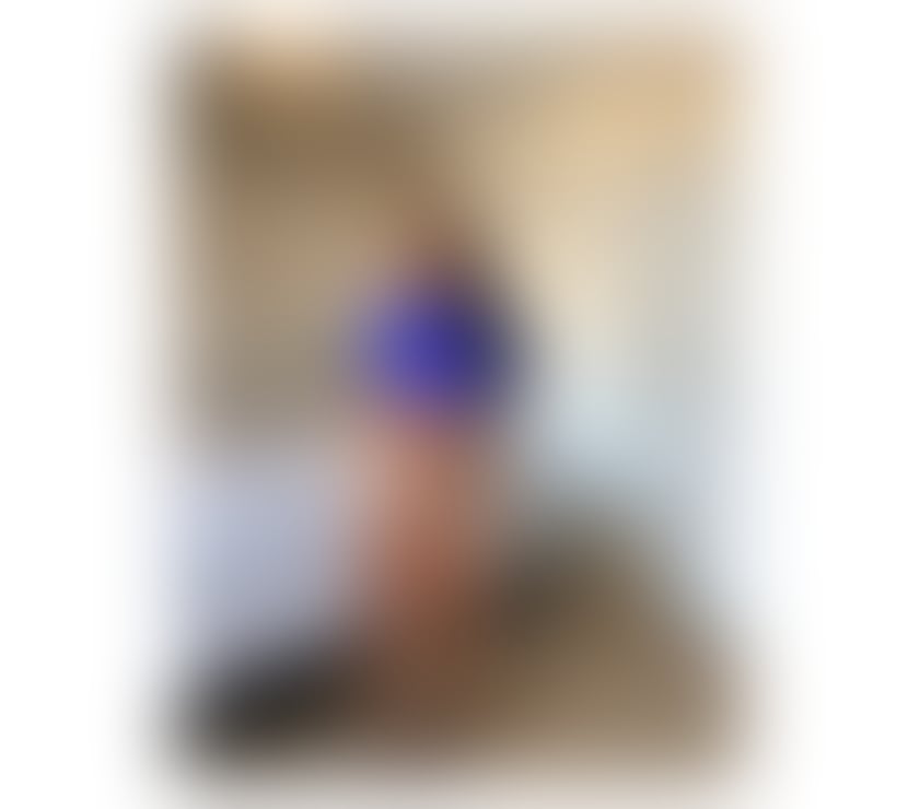 Escorts West London Hounslow - Photos for 💋🔥SARA SEXY BRUNETTE💋🔥