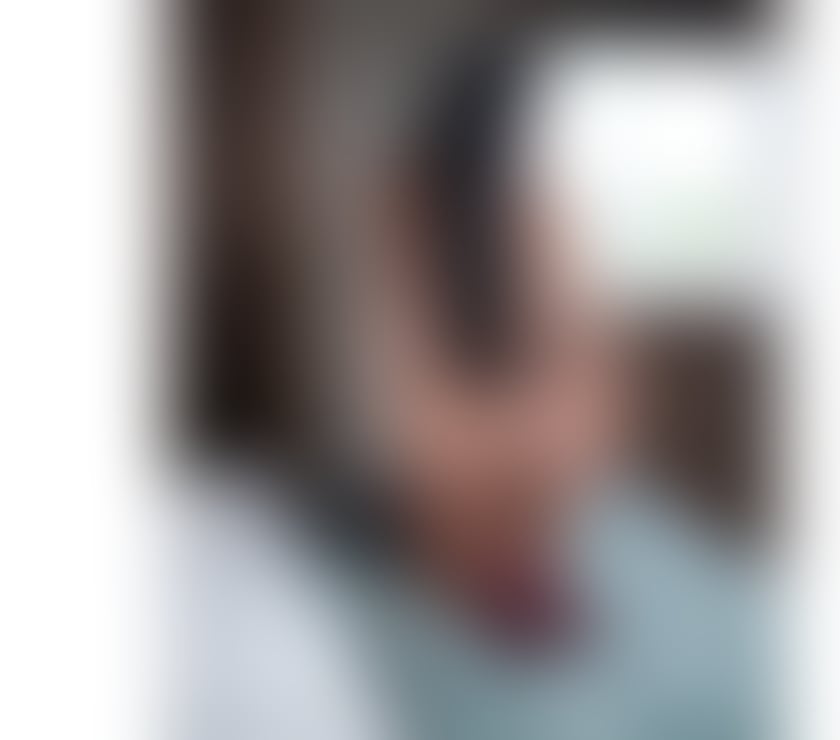 Escorts Bedfordshire Luton - Photos for 🎀Girl of domination🎀