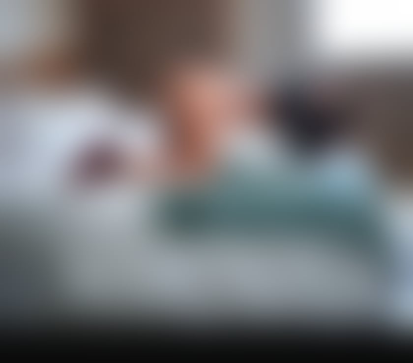 Escorts Bedfordshire Luton - Photos for 🎀Girl of domination🎀