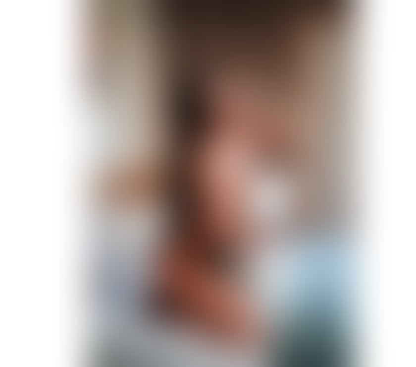 Escorts Bedfordshire Luton - Photos for 🎀Girl of domination🎀