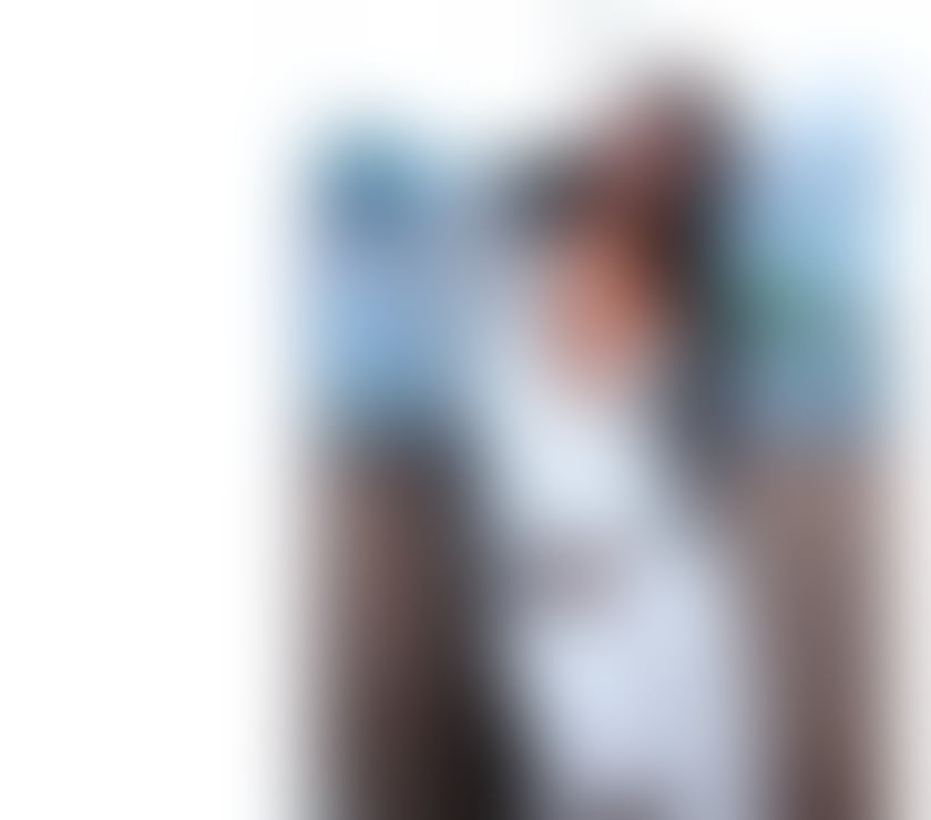 🎀Girl of domination🎀