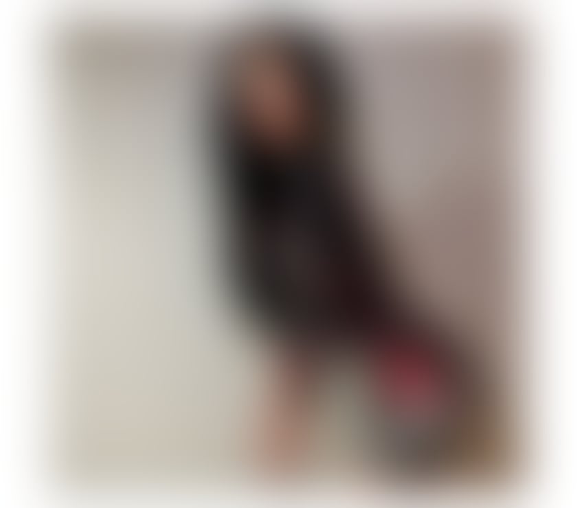 Marcela Dimov 🇧🇷 Real Porn Star 😈