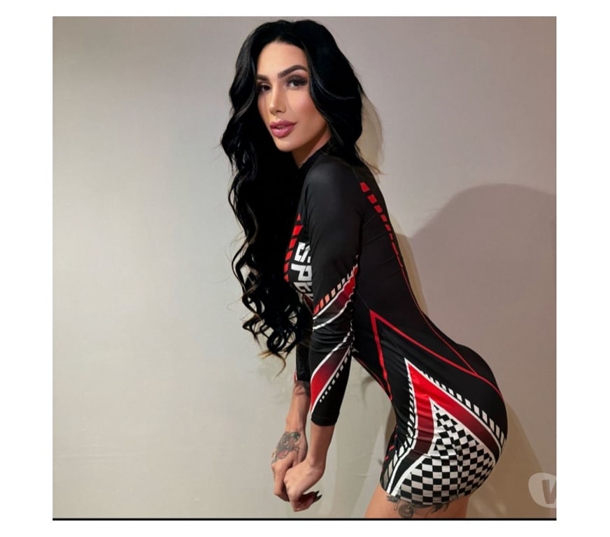 Escorts Hampshire Southampton - Photos for Marcela Dimov 🇧🇷 Real Porn Star 😈