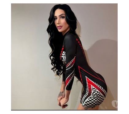 Escort Ocean Village Southampton - Photos for Marcela Dimov 🇧🇷 Real Porn Star 😈