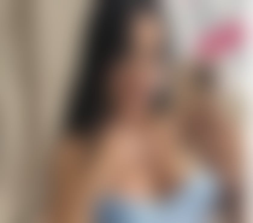 GFT 🔥 Beautiful 🤩 nice Girl 🔥