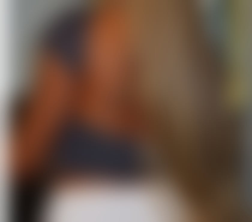 Escorts Brent Wembley - Brent - Photos for Latina Hot Party 📱🍭🔥💃