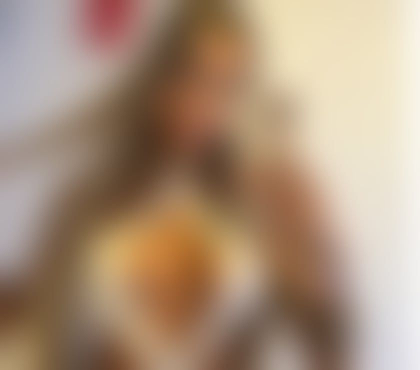 Escorts Wembley Brent - Photos for Latina Hot Party 📱🍭🔥💃