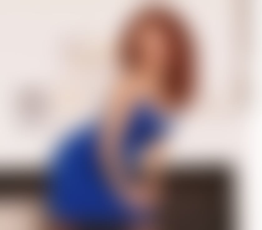 Sexy lady 🔥Sensual massage full services