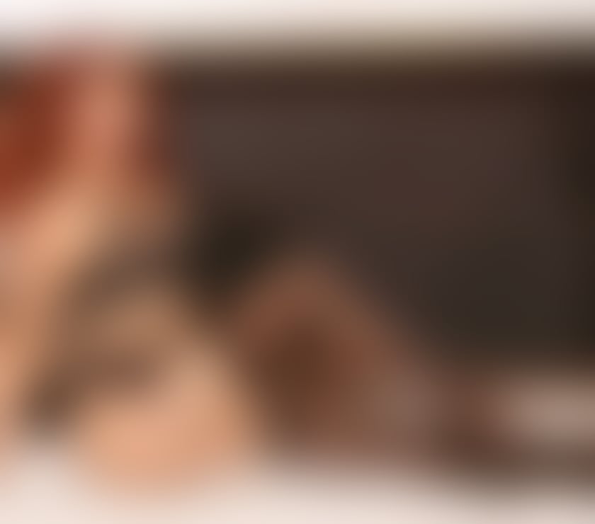 Escorts West London Hillingdon - Photos for Sexy lady 🔥Sensual massage full services