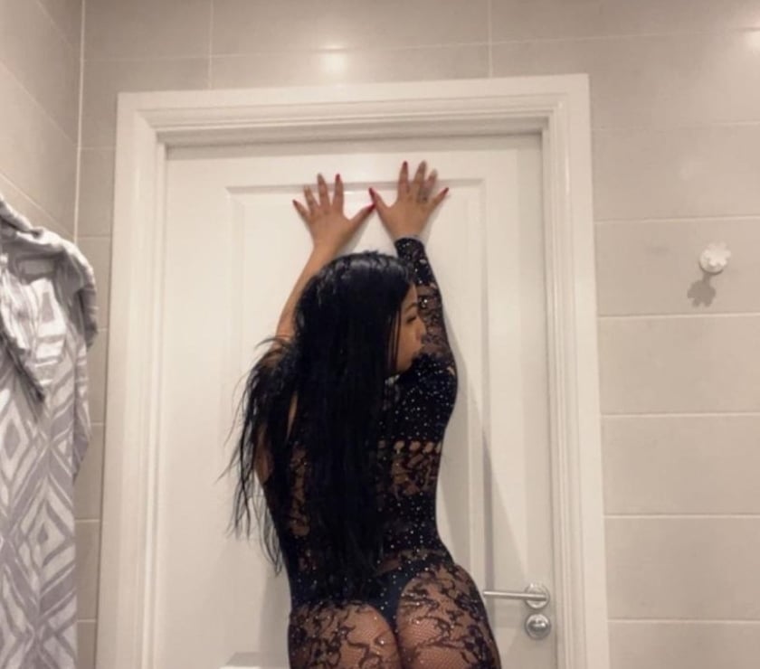 Escorts Hertfordshire St. Albans - Photos for 💯📸real picture 💯 BEST owo include Emma