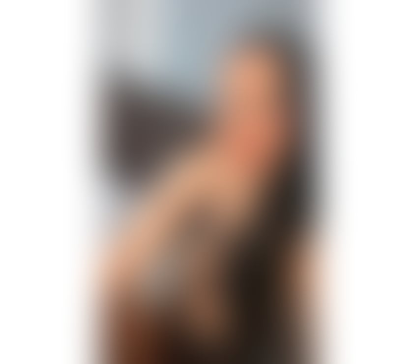 Escorts Bedfordshire Luton - Photos for 🎁Fernanda party girl 24 hours 🎁