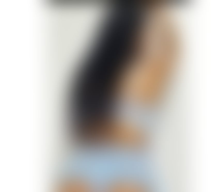 Escorts Bedfordshire Luton - Photos for 🎁Fernanda party girl 24 hours 🎁