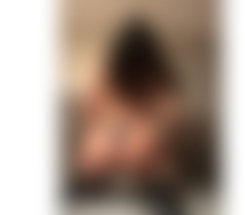 Escorts Bedfordshire Luton - Photos for 🎁Fernanda party girl 24 hours 🎁