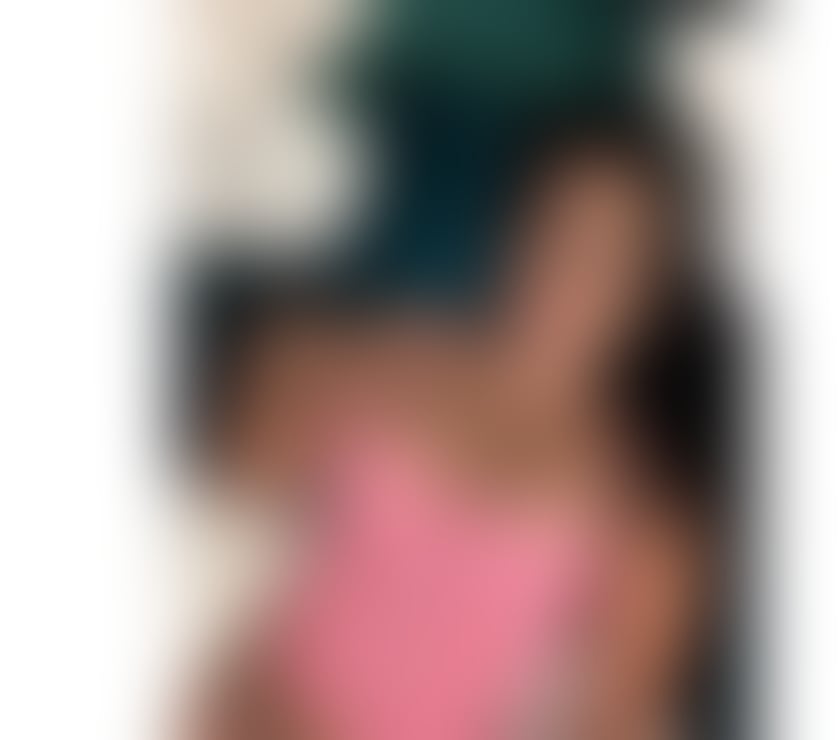 Escort Luton Town Centre Luton - Photos for 🎁Fernanda party girl 24 hours 🎁