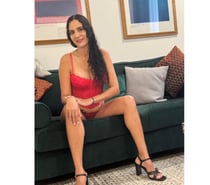 🎁Fernanda party girl 24 hours 🎁