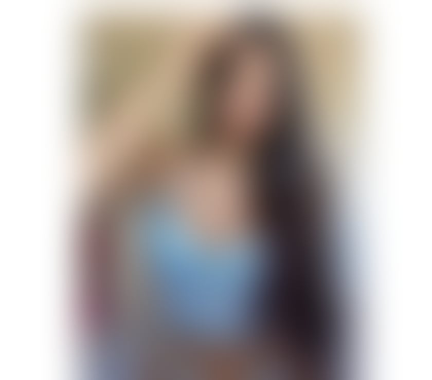 Escorts Merseyside Liverpool - Photos for 🇧🇷LOLA 50£ Quiky Gfe Outcall Incall till late 👸