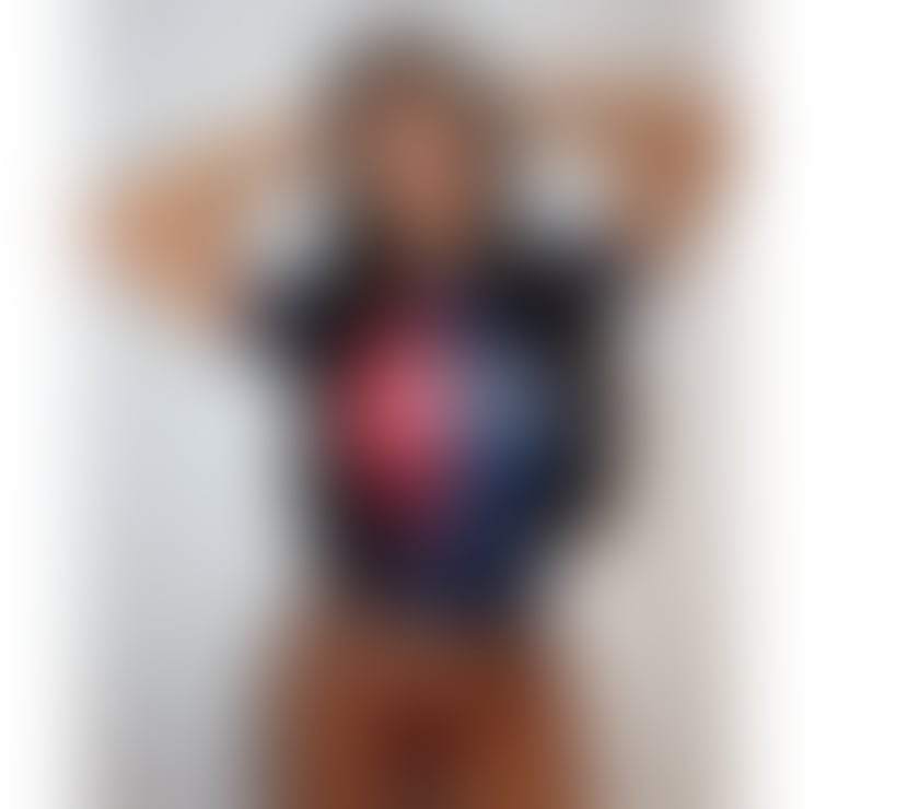  Escorts Liverpool City Centre Liverpool - Photos for 🇧🇷LOLA 50£ Quiky On now Gfe Outcall Incall 👸