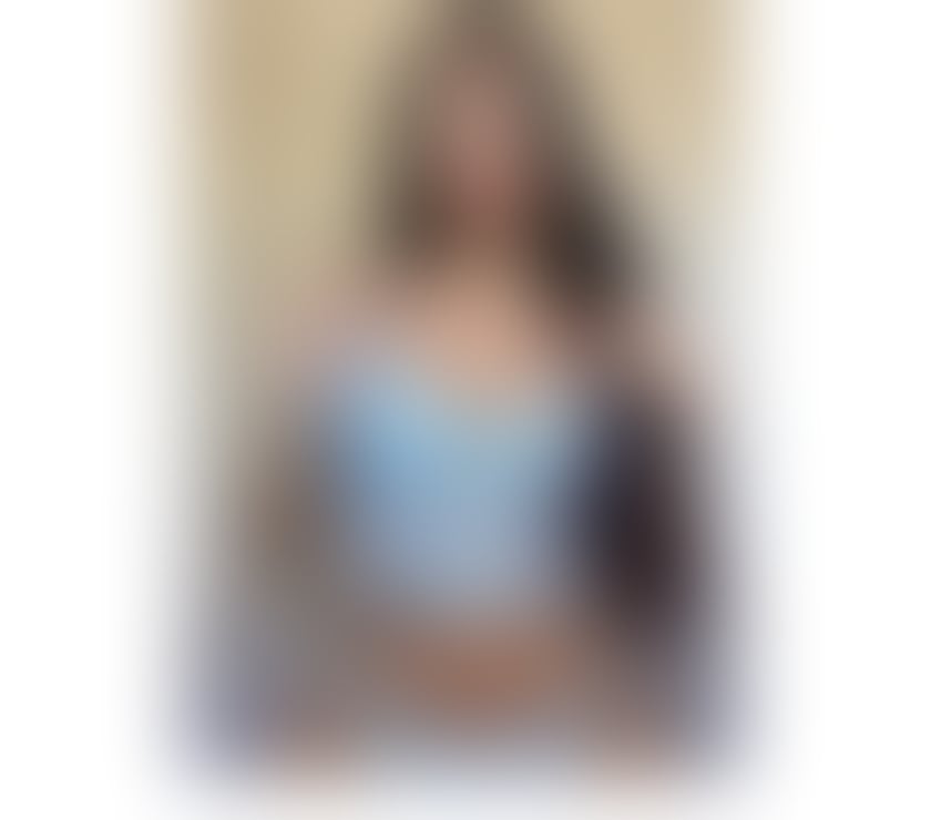  Escorts Everton Liverpool - Photos for 🇧🇷LOLA 50£ Quiky Gfe Outcall Incall LAST DAY👸