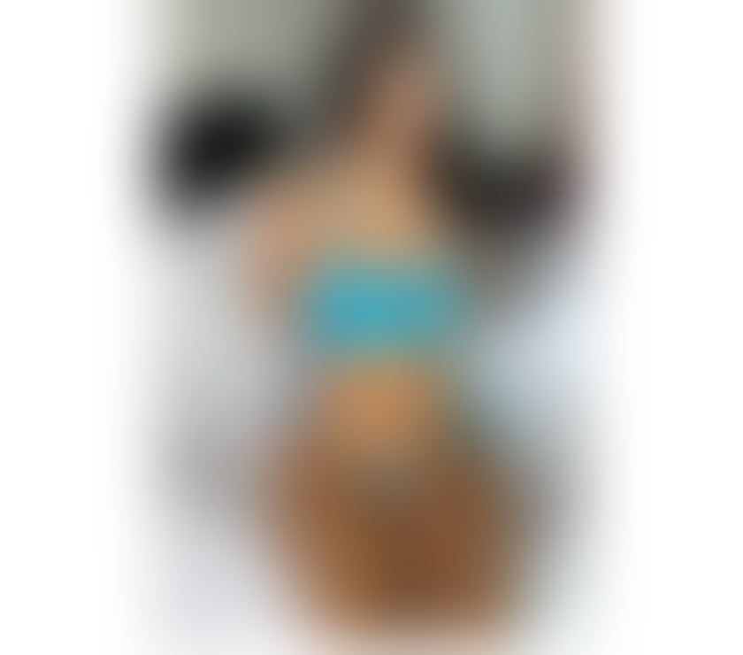  Escorts Liverpool City Centre Liverpool - Photos for 🇧🇷LOLA 50£ Quiky on now Gfe Outcall Incall 👸