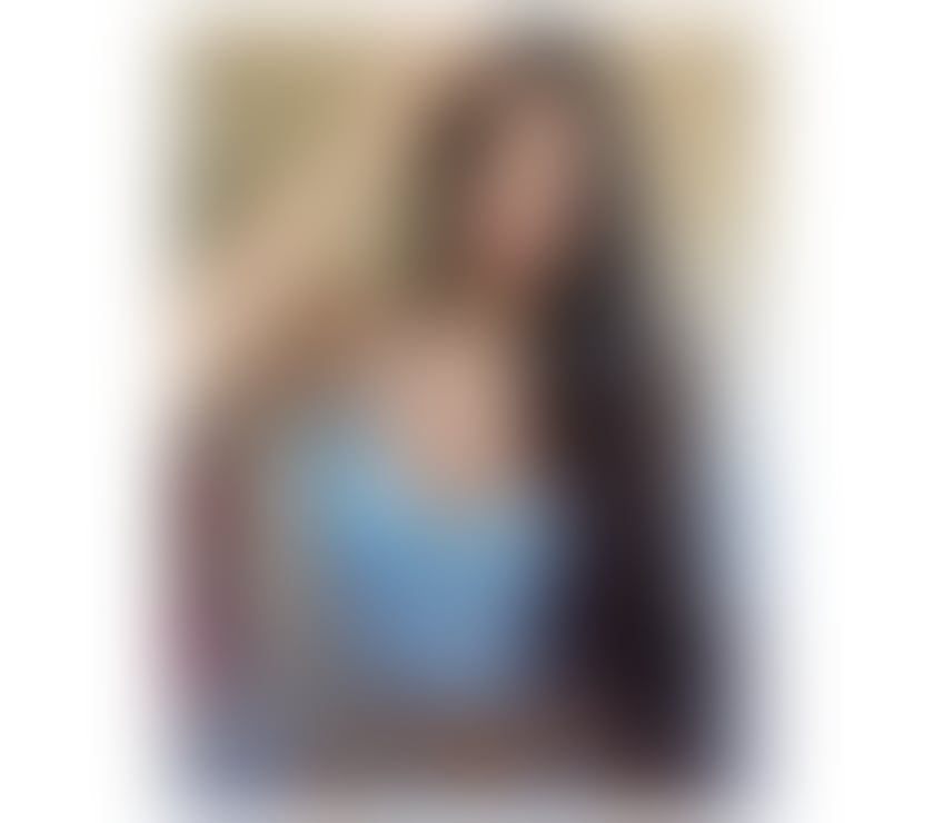  Escorts Everton Liverpool - Photos for 🇧🇷LOLA 50£ Quiky Gfe Outcall Incall daytime 👸