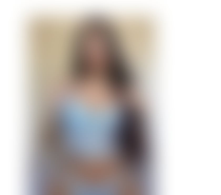  Escorts Liverpool City Centre Liverpool - Photos for 🇧🇷LOLA 50£ Quiky Gfe Outcall Incall ASK FOR PIC 👸