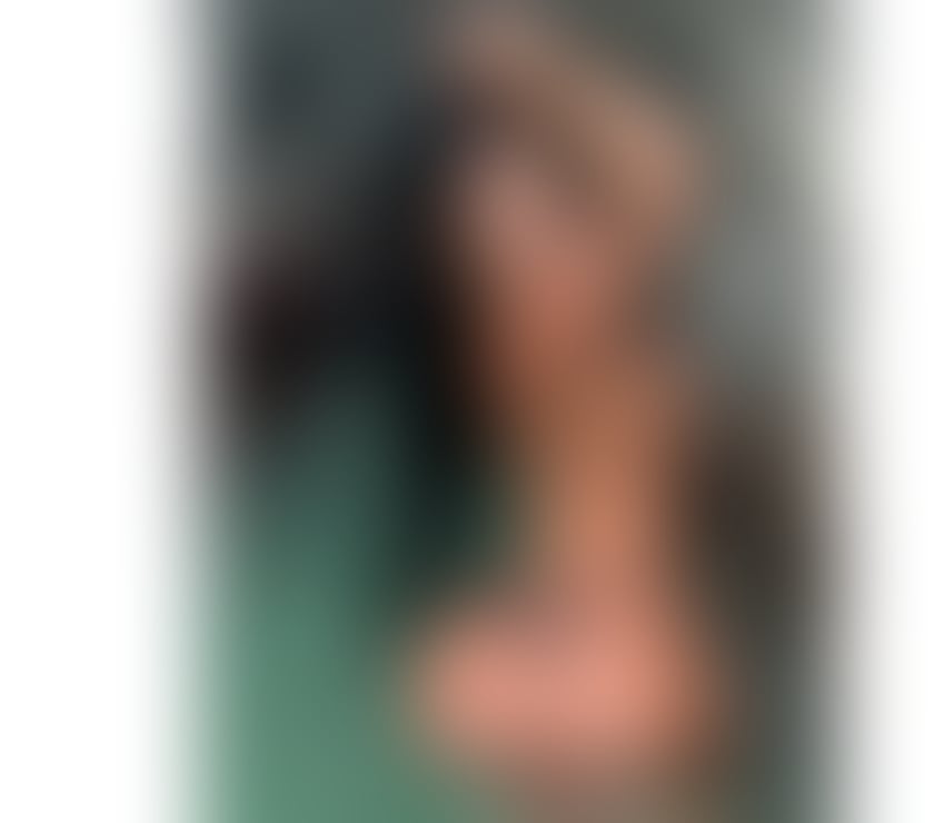  Escorts Bootle Liverpool - Photos for 🇧🇷Kyara LAST DAY im ON NOW brazil indian tribe👸