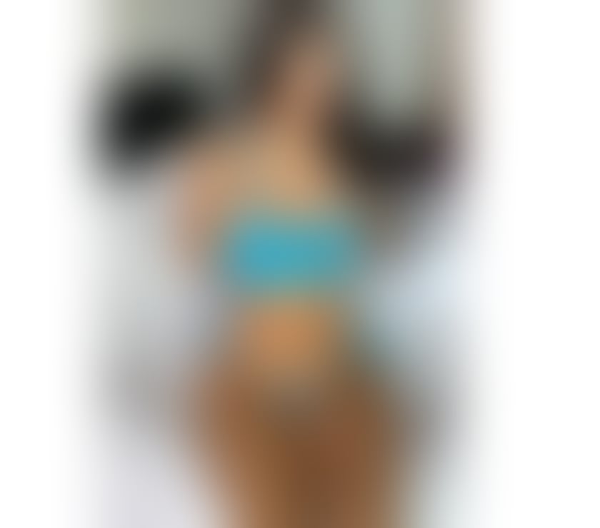  Escorts Everton Liverpool - Photos for 🇧🇷LOLA 50£ Quiky Gfe Outcall Incall daytime 👸