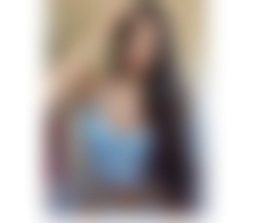  Escorts Everton Liverpool - Photos for 🇧🇷LOLA 50£ Quiky Gfe Outcall Incall 3am start 👸