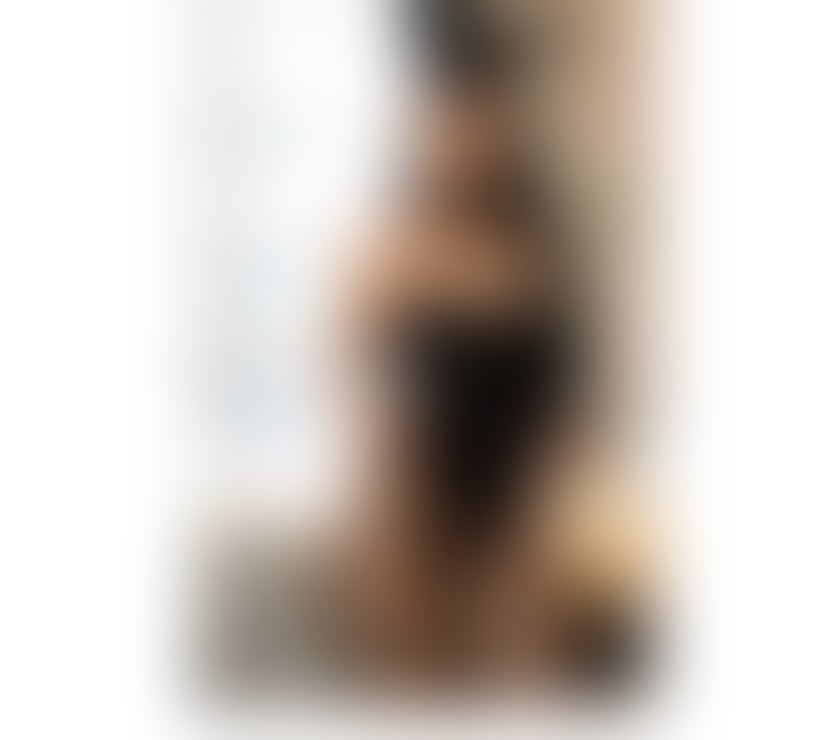 Lisa 60£ Quiky Gfe Outcall Incall 👸100% real photos