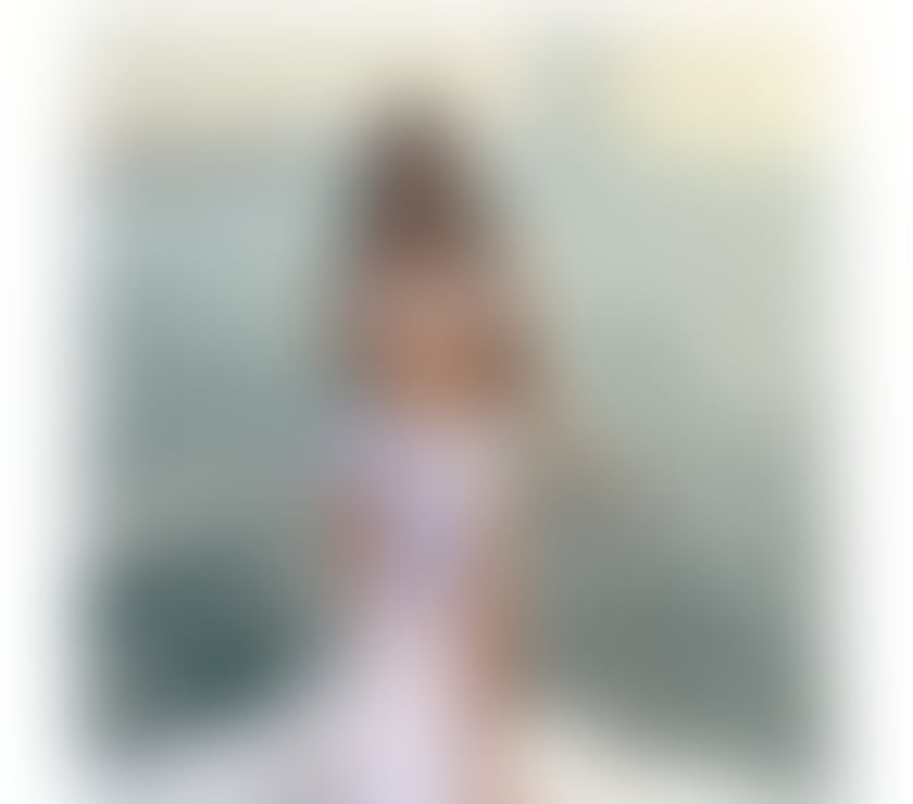 Escorts Merseyside Liverpool - Photos for 🇧🇷LOLA 50£ Quiky Gfe Outcall Incall till late 👸