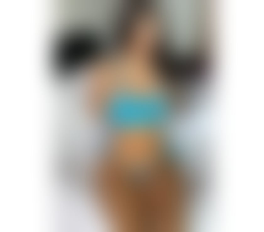  Escorts Liverpool City Centre Liverpool - Photos for 🇧🇷LOLA 50£ Quiky On now Gfe Outcall Incall 👸