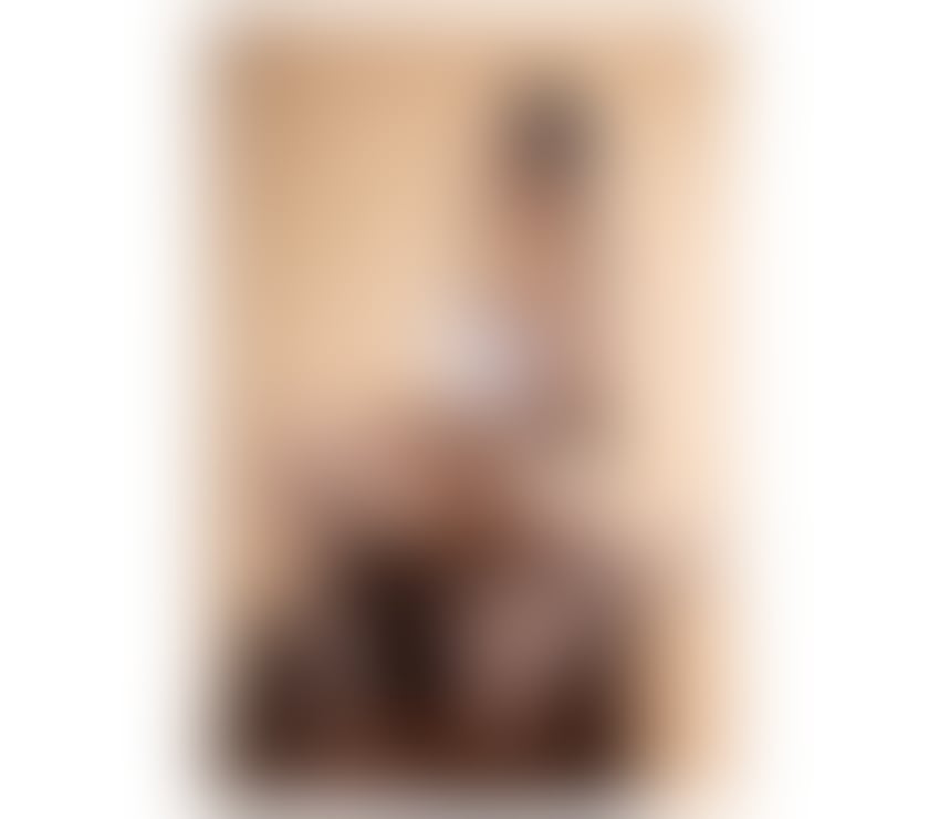 Escorts Greater Manchester Manchester - Photos for Lis 60£ Quiky On now Gfe Outcall Incall 👸