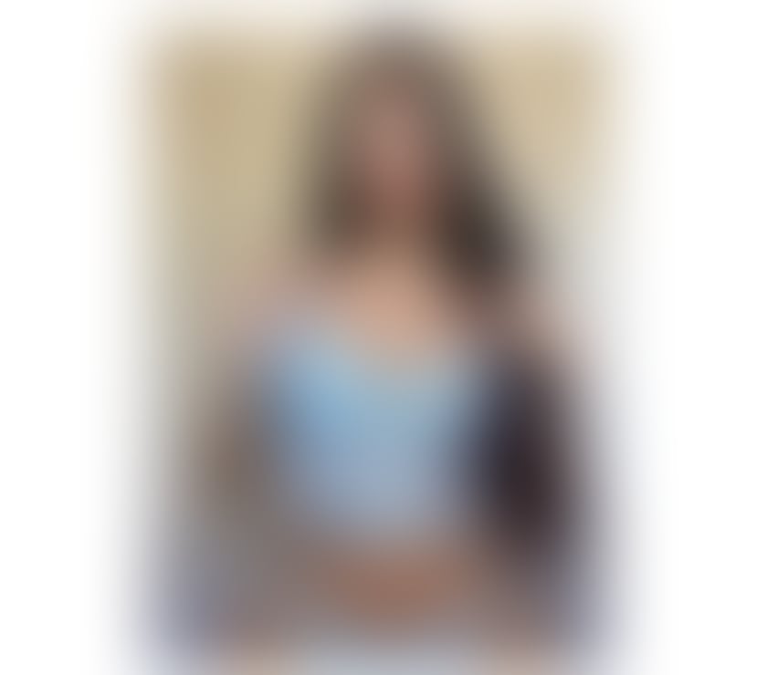  Escorts Liverpool City Centre Liverpool - Photos for 🇧🇷LOLA 50£ Quiky Gfe Outcall Incall till late 👸