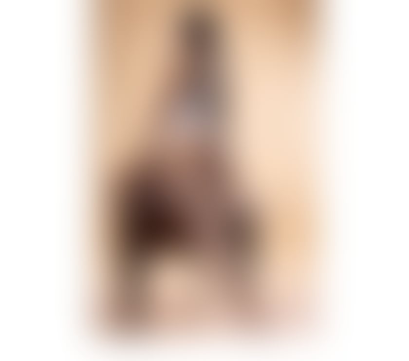 Escorts Greater Manchester Manchester - Photos for Lis 60£ Quiky On now Gfe Outcall Incall 👸