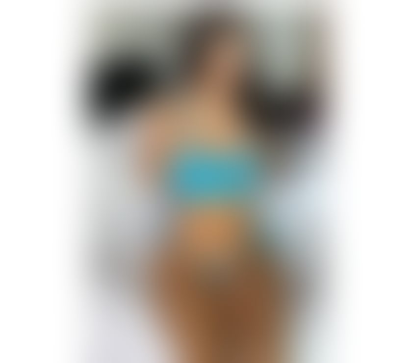  Escorts Liverpool City Centre Liverpool - Photos for 🇧🇷LOLA 50£ Quiky On now Gfe Outcall Incall 👸