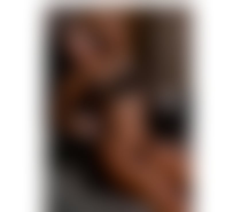  Escorts Liverpool City Centre Liverpool - Photos for 🇧🇷LOLAH 50£ Quiky On now Gfe Outcall Incall 👸