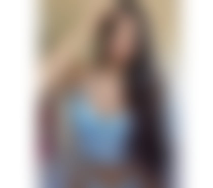  Escorts Liverpool City Centre Liverpool - Photos for 🇧🇷LOLA 50£ Quiky On now Gfe Outcall Incall 👸