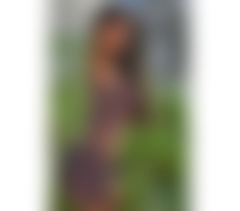  Escorts Bootle Liverpool - Photos for 🇧🇷Kyara Skiny Lush Slim Nativa South Indian👸