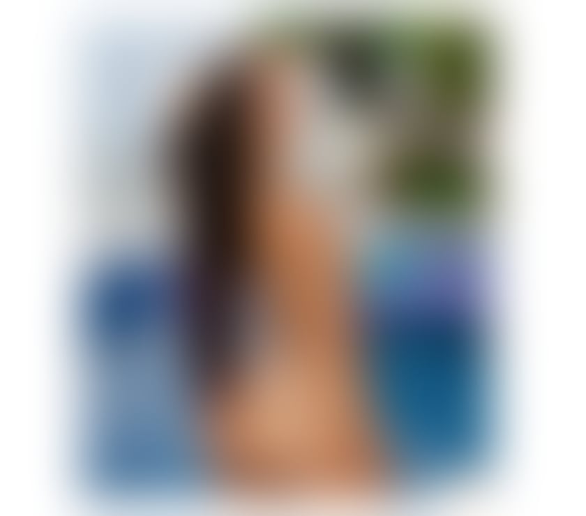 Escorts Merseyside Liverpool - Photos for 🇧🇷LOLA 50£ Quiky Gfe Outcall Incall till late 👸