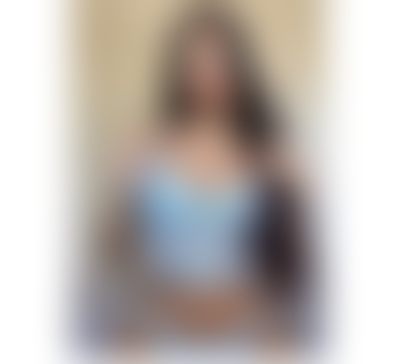  Escorts Everton Liverpool - Photos for 🇧🇷LOLA 50£ Quiky Gfe Outcall Incall daytime 👸