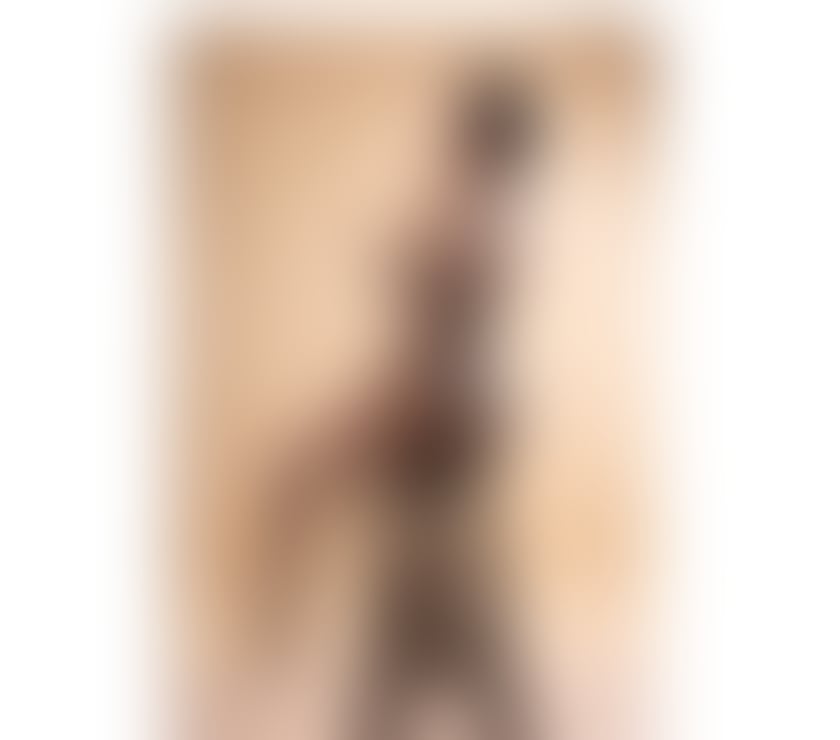 Escorts Greater Manchester Manchester - Photos for Lis 60£ Quiky On now Gfe Outcall Incall 👸