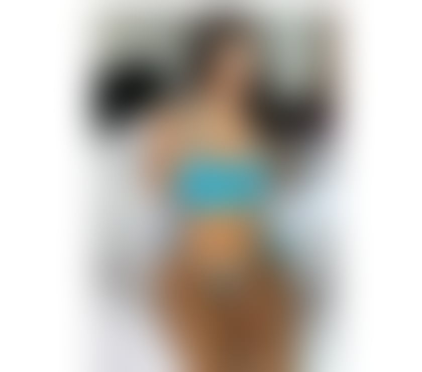 Escorts Merseyside Liverpool - Photos for 🇧🇷LOLA 50£ Quiky Gfe Outcall Incall till late 👸